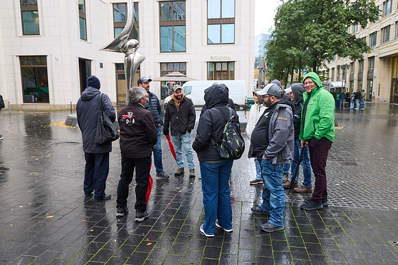 W2003803_Processed_14MP