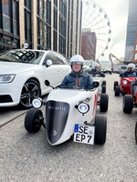 483_1762423619_690c73433472f