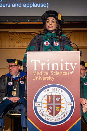 Trinity-088
