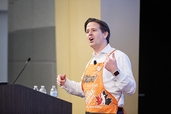 5D_36915_6MP