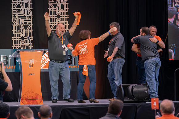 HomeDepot_0213_(04-11-19)