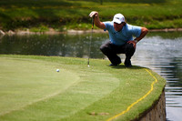 Phil Mickelson, PGA Tour Pro
