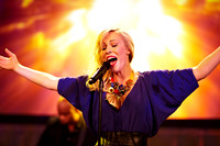 Natasha Bedingfield