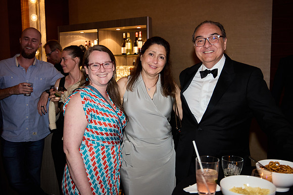 J5053021_Processed_14MP