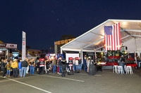W2004674_Processed_14MP