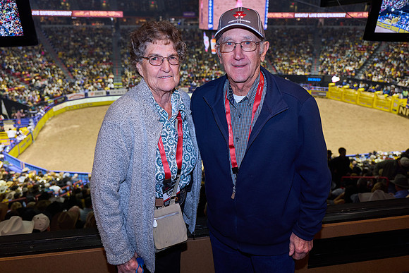 W2005098_Processed_14MP