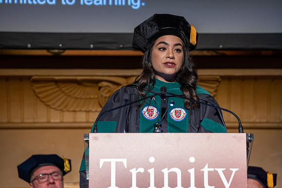 Trinity-098