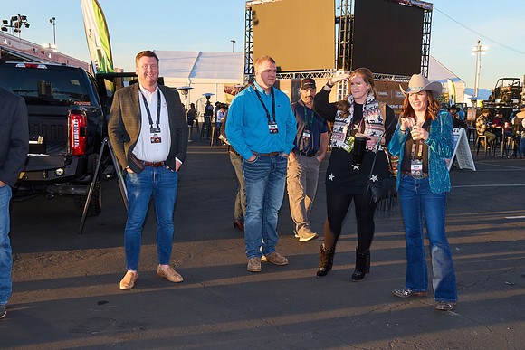 W2005149_Processed_14MP