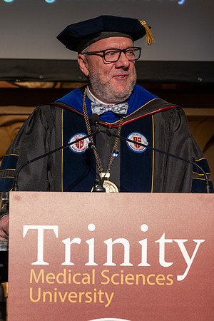 Trinity-028