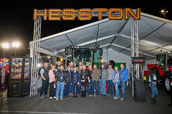 J5204264_Processed_14MP