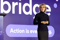 Day 1 - General Session