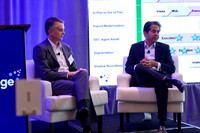 W2000473_Processed_14MP