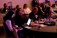 AD2_2409_Processed_14MP