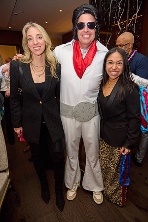 AD1_0949_Processed_14MP