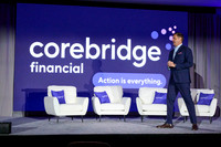 Day 3 - General Session
