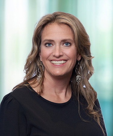 Murray_Christina_W2000621_Processed_14MP_pp