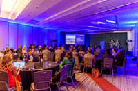 Life general session