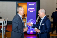 Annuities general session
