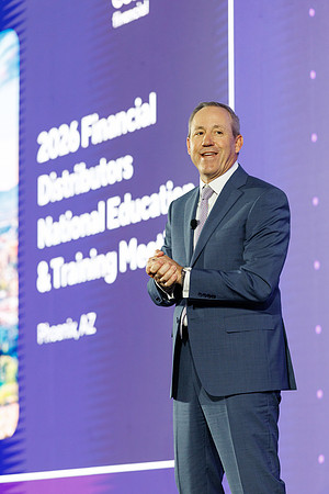 G2002088