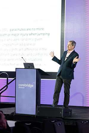 G2002238