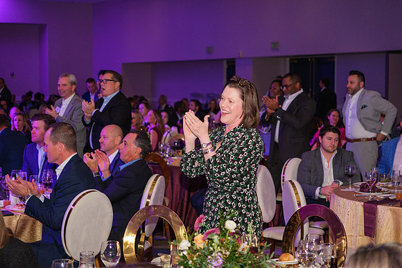 FUJI9450