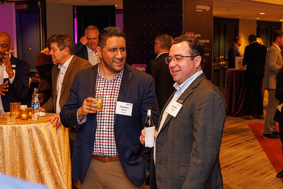 G1000048