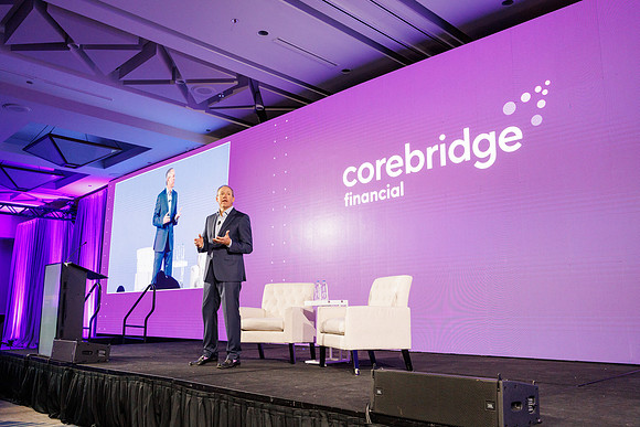 G1008889