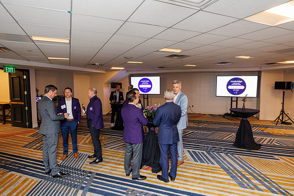 G1009384