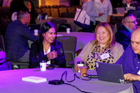 G2003479