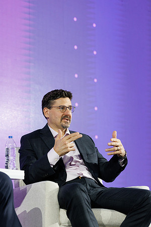 G2003760