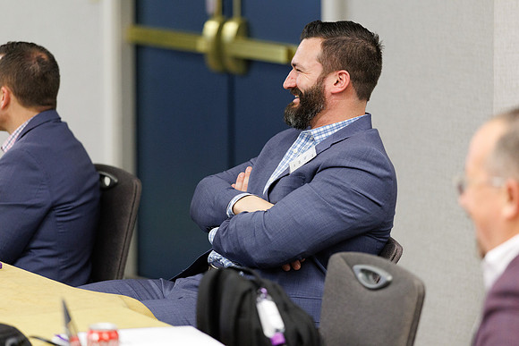G2004720