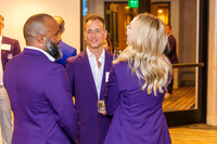 G2005273