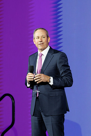 G2005356