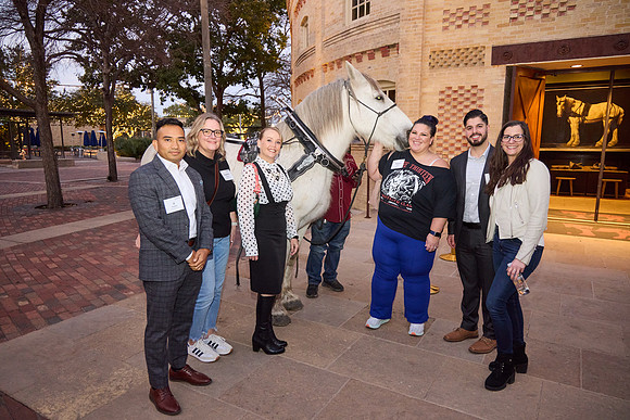 AD1_1453_Processed_14MP