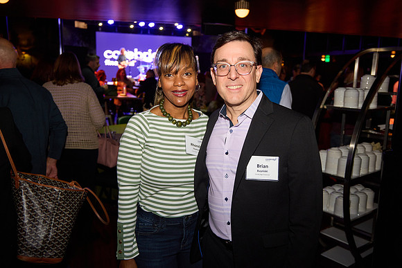AD1_1512_Processed_14MP