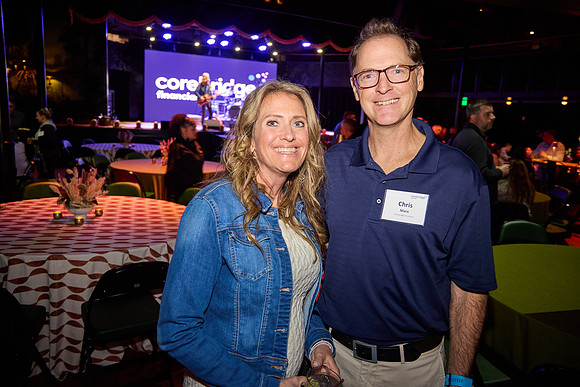AD1_1516_Processed_14MP