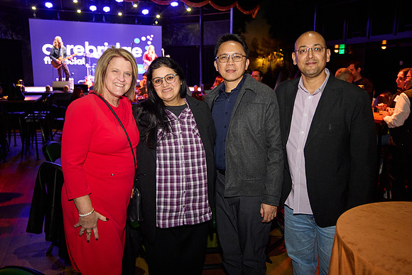AD1_1595_Processed_14MP