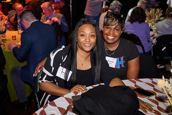 AD1_1603_Processed_14MP