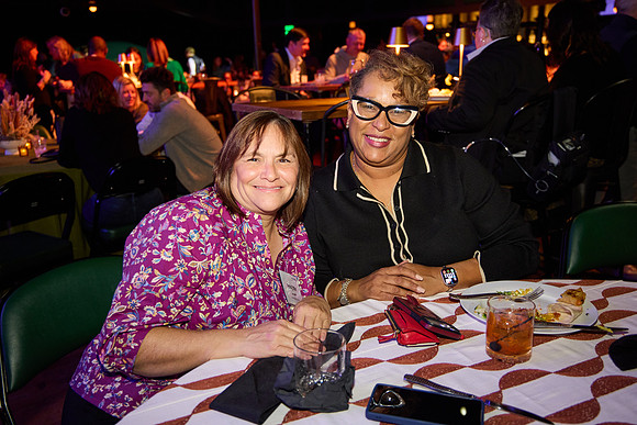 AD1_1605_Processed_14MP