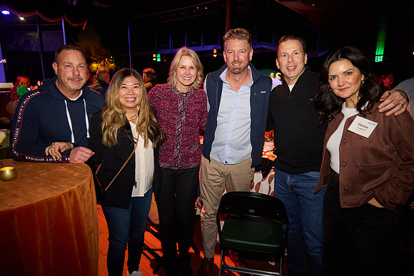 AD1_1610_Processed_14MP