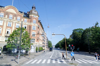 G1003454