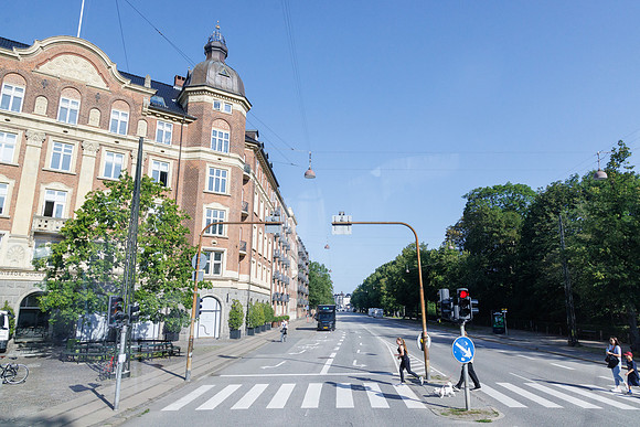 G1003454