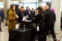 w2011197_Processed_14MP