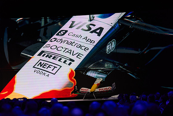 w2011363_Processed_14MP