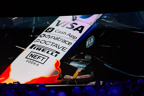 w2011365_Processed_14MP