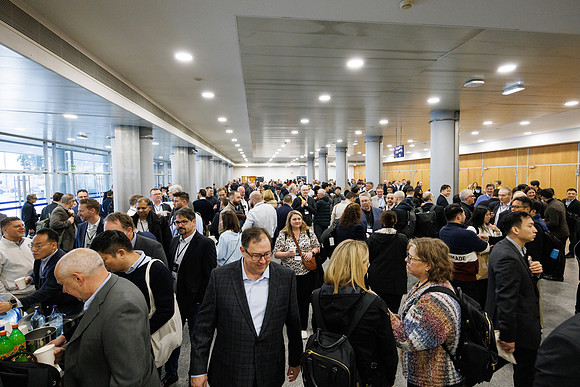 G1000610