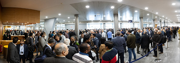 G1000657-Pano-Edit