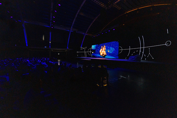 G1000866