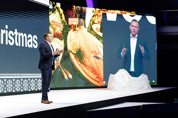 G2006417