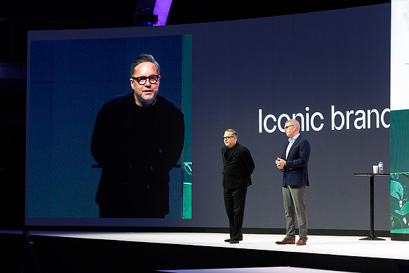G2006753